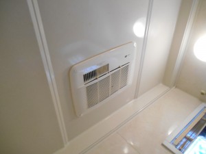 DSCN7305