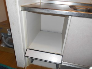 DSCN7307