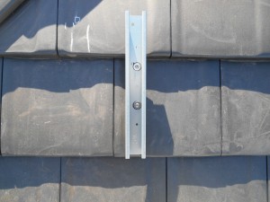 017