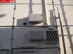 CIMG9957