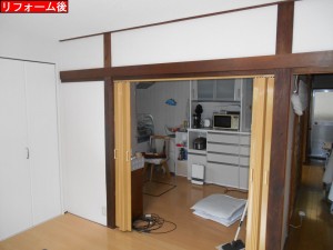 DSCN7717
