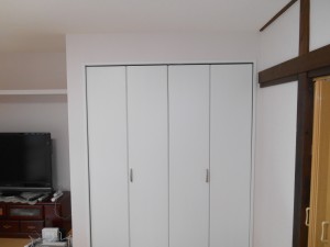 DSCN7720