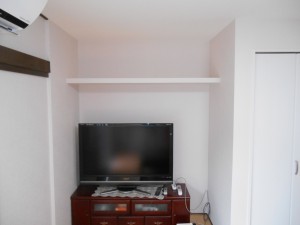 DSCN7722