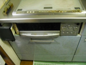 CIMG0128