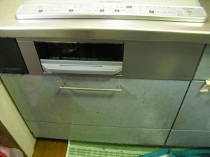 CIMG0130