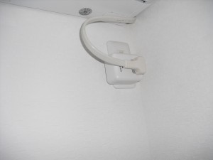 CIMG0136
