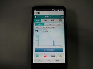 CIMG0143