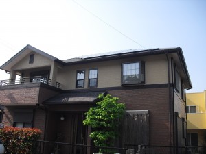 CIMG0178