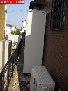 CIMG0180