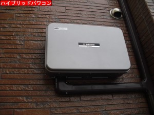 CIMG0209