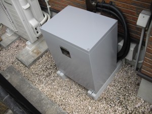 CIMG0224