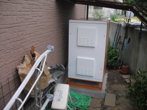 CIMG0274