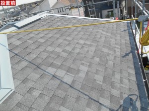 DSCN8127