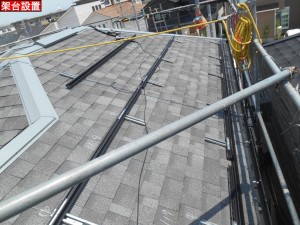 DSCN8132