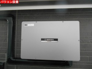 DSCN8158