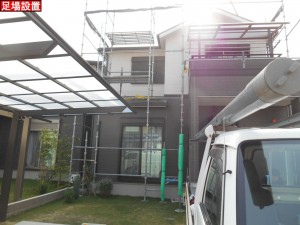 DSCN8160