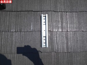 011