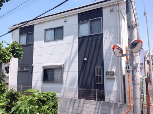 20170619192914