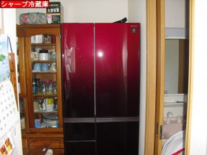 CIMG0380