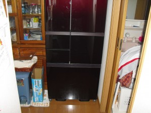 CIMG0381