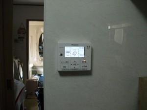 CIMG0382