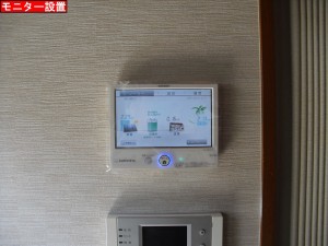 CIMG0613
