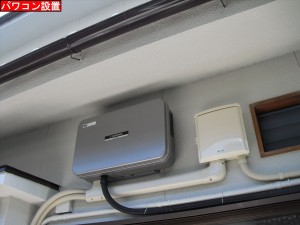 CIMG0626