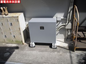 CIMG0631