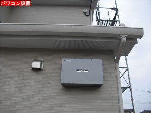 CIMG0789