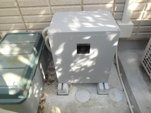 DSCN8873