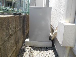 DSCN8918