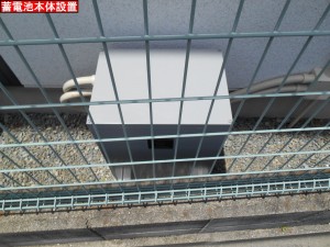 DSCN8929