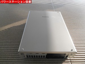 DSCN9485