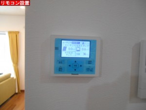 DSCN9492