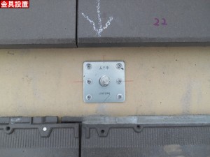 DSCN9500