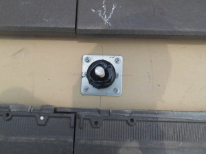 DSCN9505