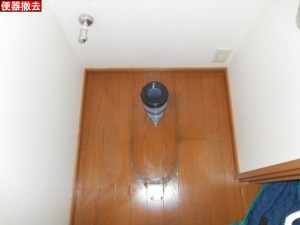 DSCN9705