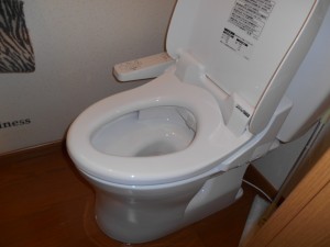DSCN9710