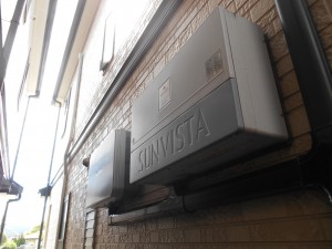 DSCN9759