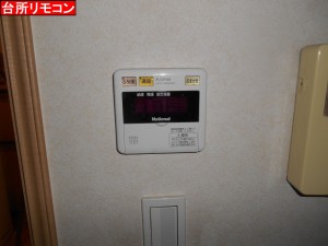 005