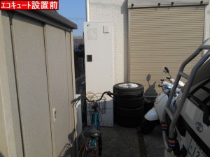 DSCN0674