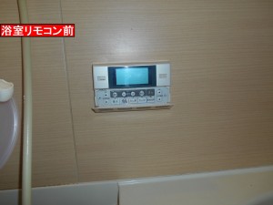 DSCN0676