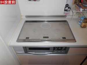 DSCN0679