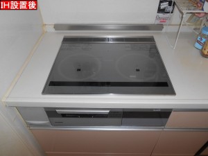 DSCN0680