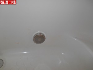DSCN0682