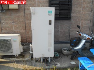 DSCN0699
