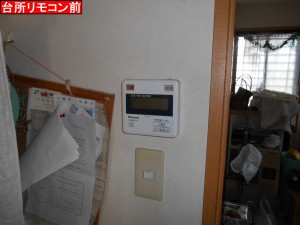 DSCN0702