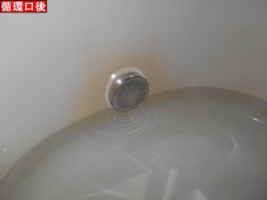 DSCN0705