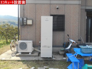 DSCN0716