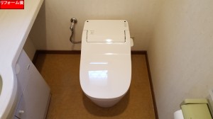 20171116_105251